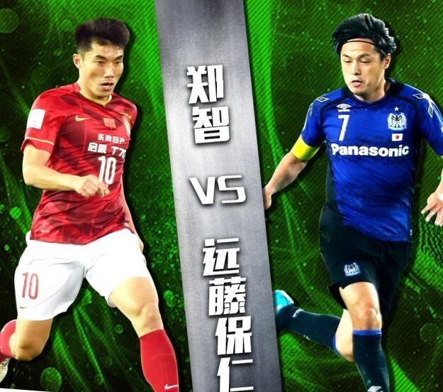 《江湖有道》是一部由由西安盛和星传媒股分、喷鼻港胡想沙龙文娱、北京盛和星传媒、西安举世壹线影视文化有限公司出品建造的片子，《江湖有道》由喷鼻港导演林超荣执导，《江湖有道》讲述了两位新旧话事人之间的恋爱、亲情和江湖道义间的纠葛，所谓“江湖事，江湖了”，在江湖的玄色漩涡中，主角可否解脱“人在江湖，情不自禁”的命运 。